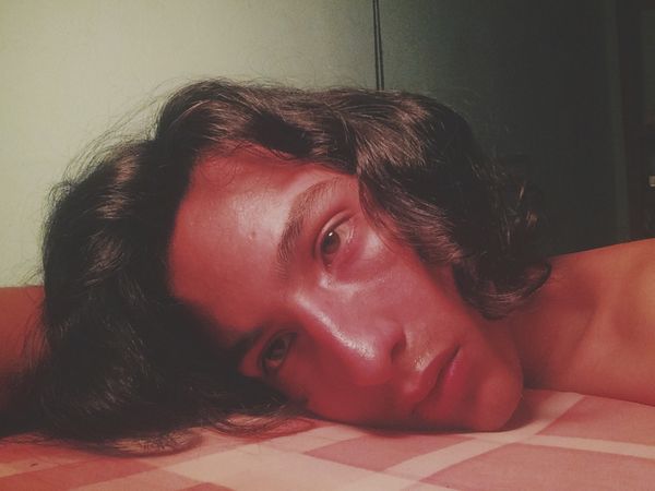 Former Winners Share Their Experience With The Mobile Photography Prize