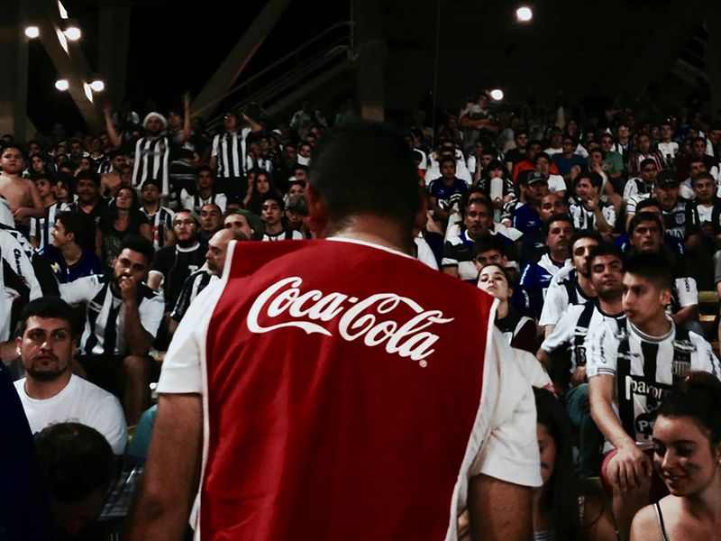 Former Winners Share Their Experience With The Mobile Photography Prize