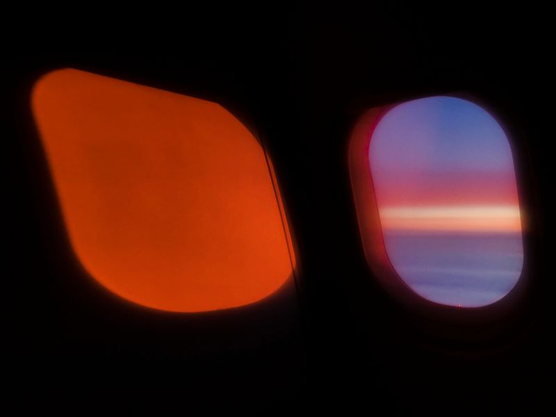 Former Winners Share Their Experience With The Mobile Photography Prize