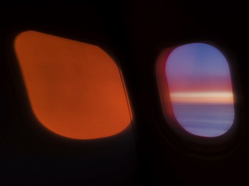 Former Winners Share Their Experience With The Mobile Photography Prize