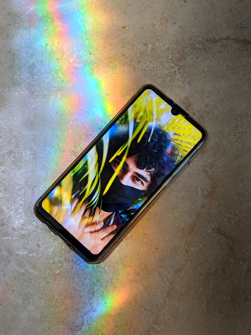 © David Puello Gutiérrez