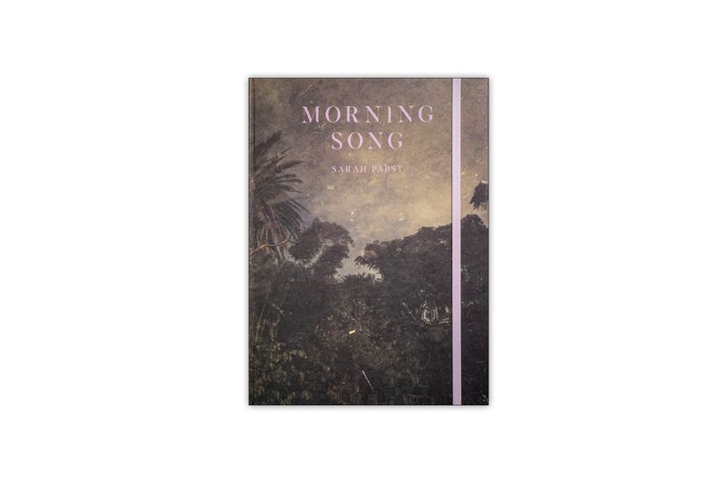 PhMuseum’s Best Photobooks of 2021