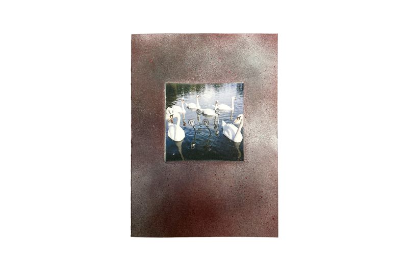 PhMuseum’s Best Photobooks of 2021
