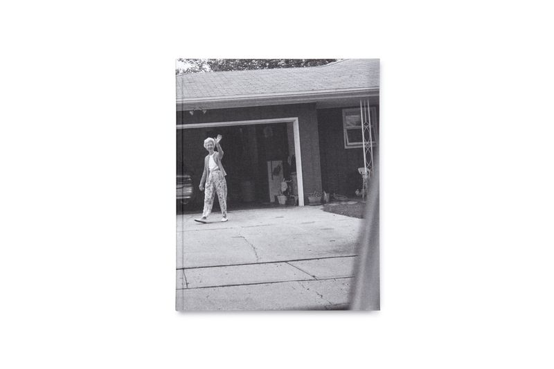 PhMuseum’s Best Photobooks of 2021