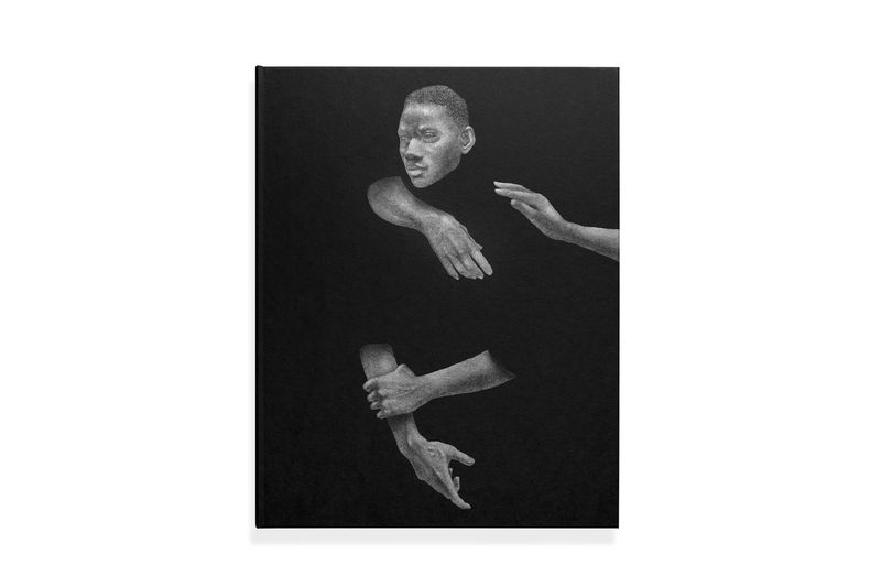 PhMuseum’s Best Photobooks of 2021