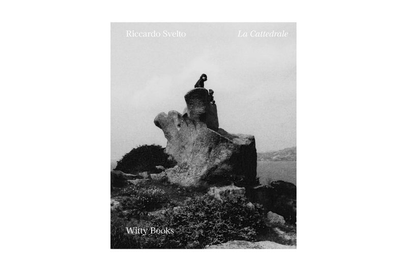 PhMuseum’s Best Photobooks of 2021