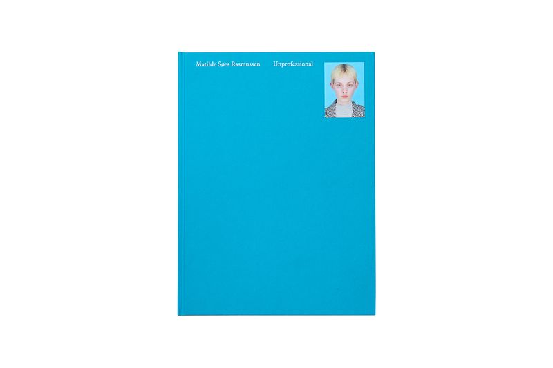 PhMuseum’s Best Photobooks of 2021