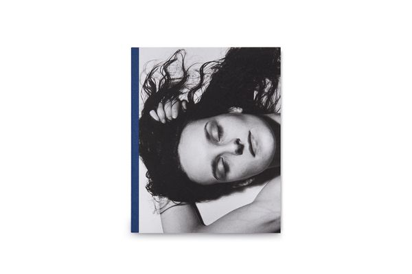 PhMuseum’s Best Photobooks of 2021