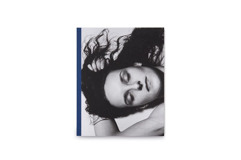 PhMuseum’s Best Photobooks of 2021