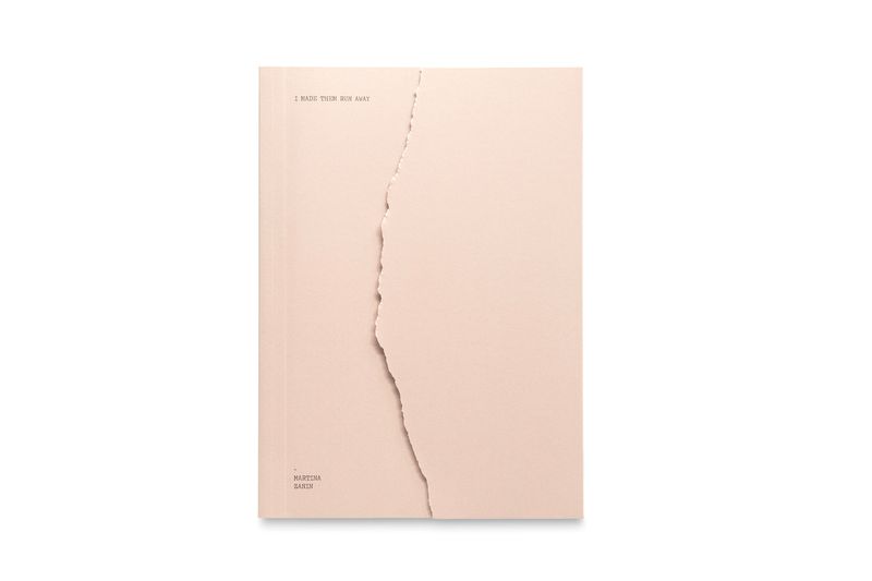 PhMuseum’s Best Photobooks of 2021