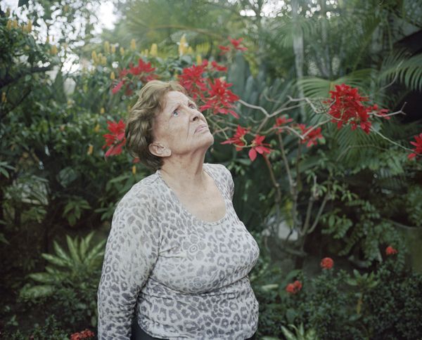 © Paula Abreu Pita, from the series Buena Vista 504