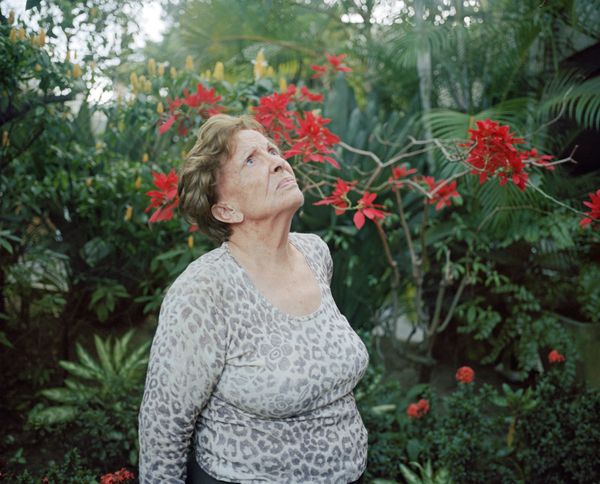 © Paula Abreu Pita, from the series Buena Vista 504