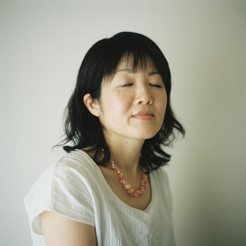 Visualising the Effects of Child Abuse in Japan