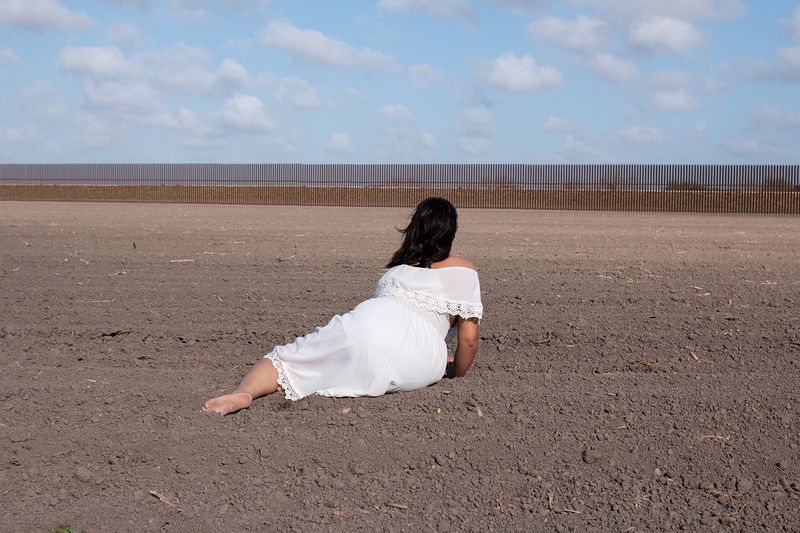 Codifying a Multifaceted Identity