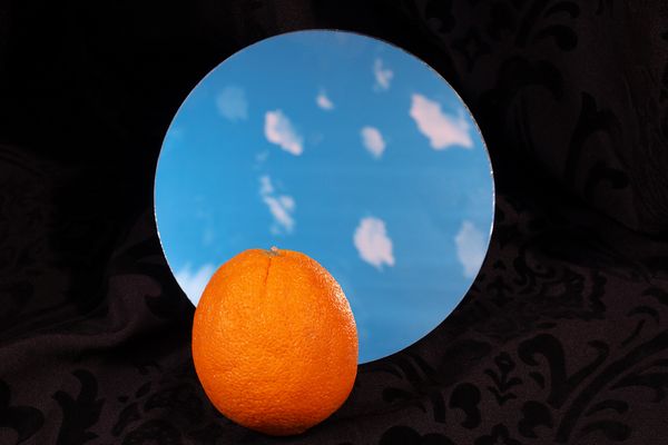 Codifying a Multifaceted Identity