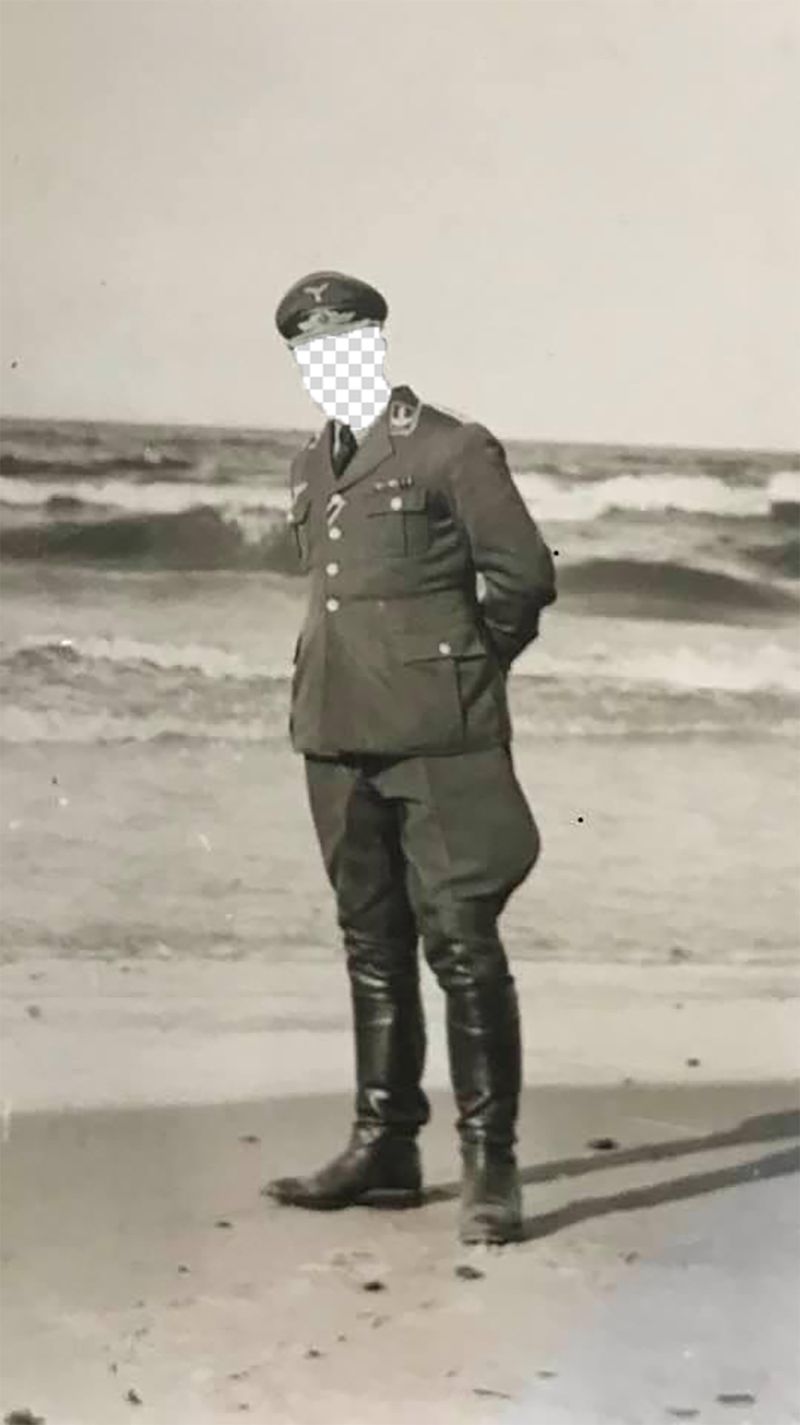 Codifying a Multifaceted Identity