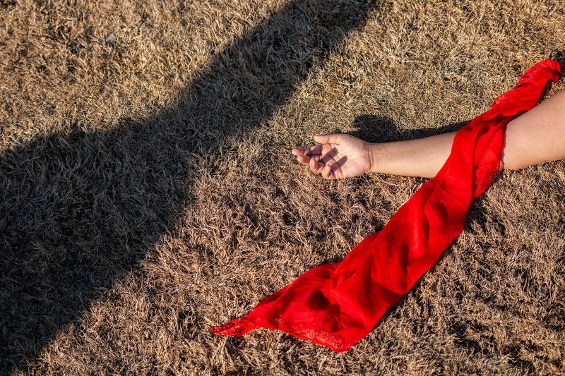 Codifying a Multifaceted Identity