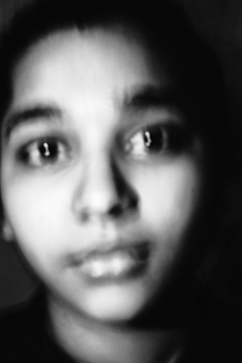 10 African Photographers to Watch in 2020