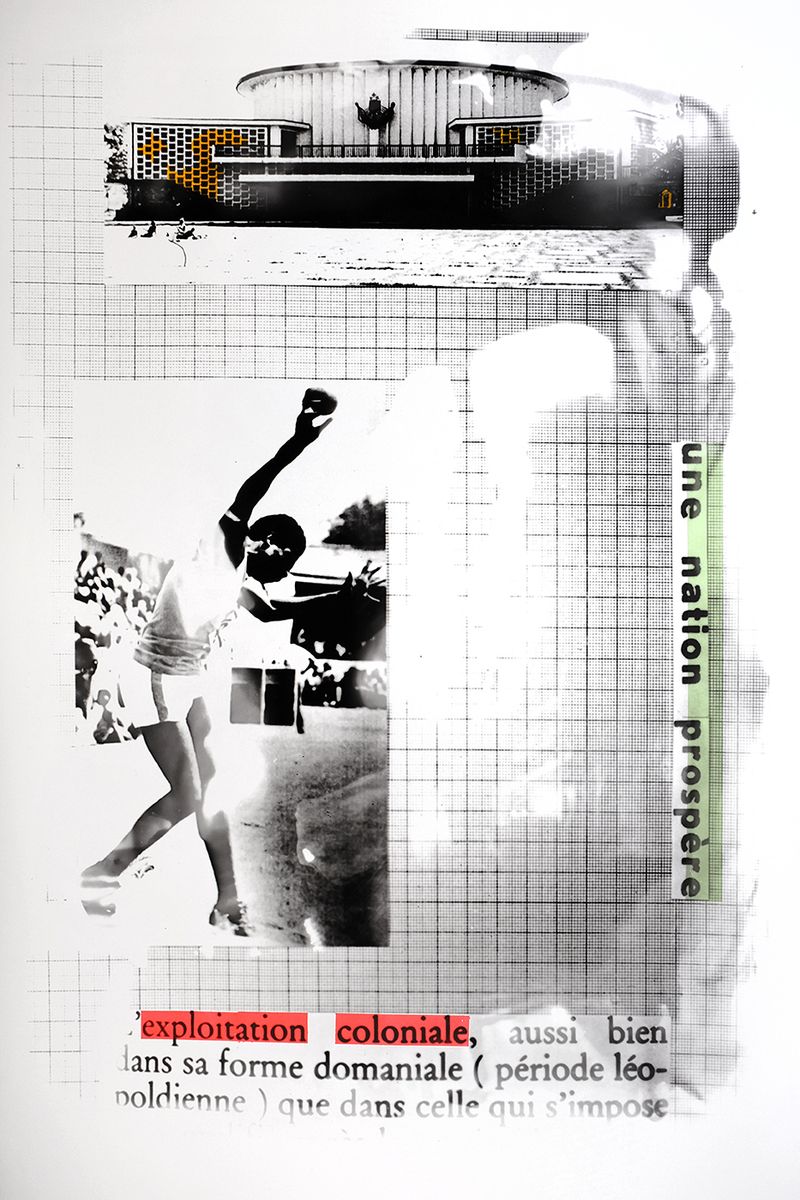 10 African Photographers to Watch in 2020