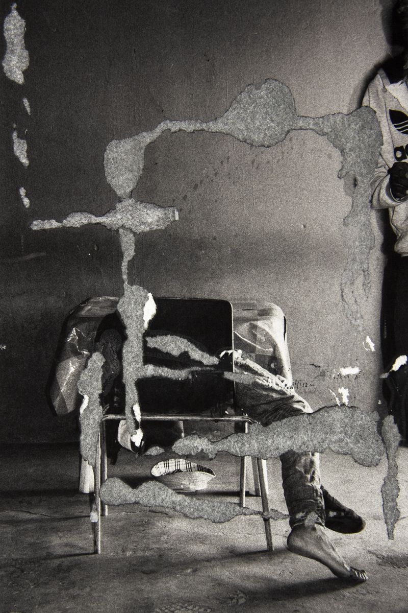 10 African Photographers to Watch in 2020