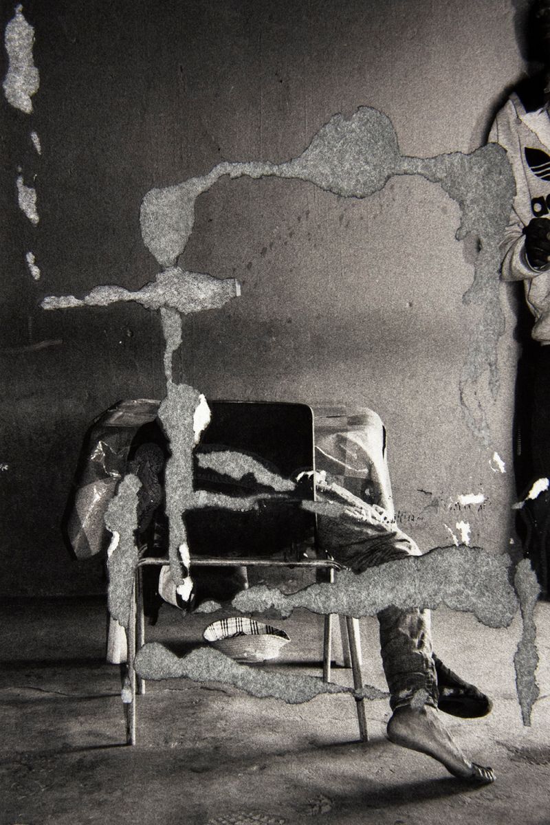 10 African Photographers to Watch in 2020