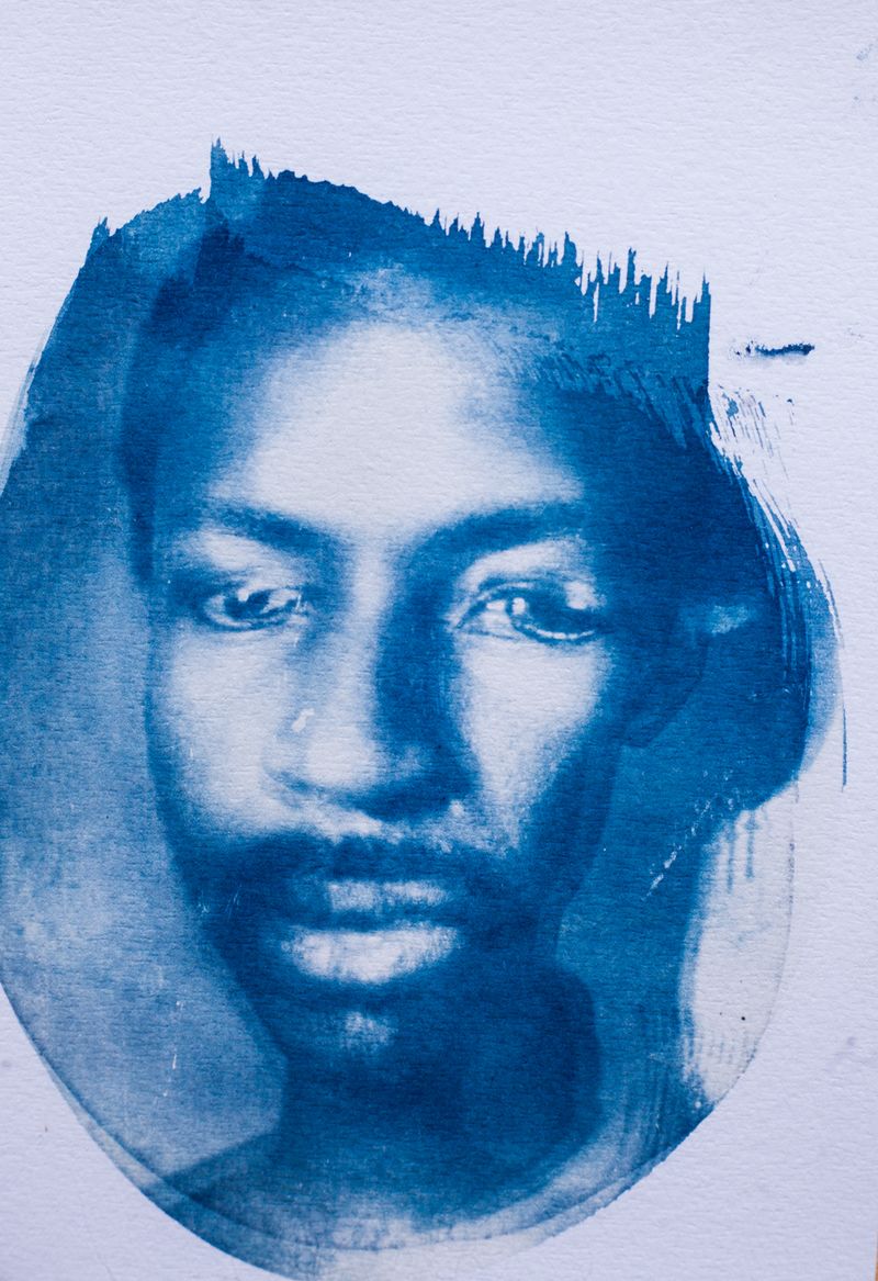 10 African Photographers to Watch in 2020