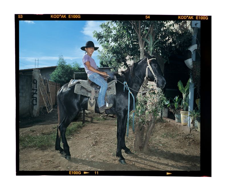 On Intimacy and On Mythologies, On Power and On Ruination: Six Projects For Earth Day