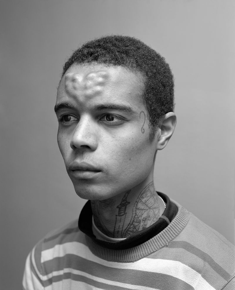 On Intimacy and On Mythologies, On Power and On Ruination: Six Projects For Earth Day