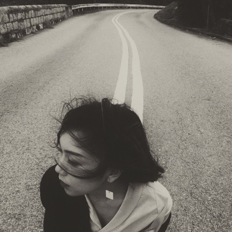 © Ge Zeng