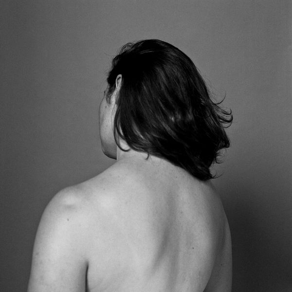 Imagery of a Profoundly Emotional Landscape