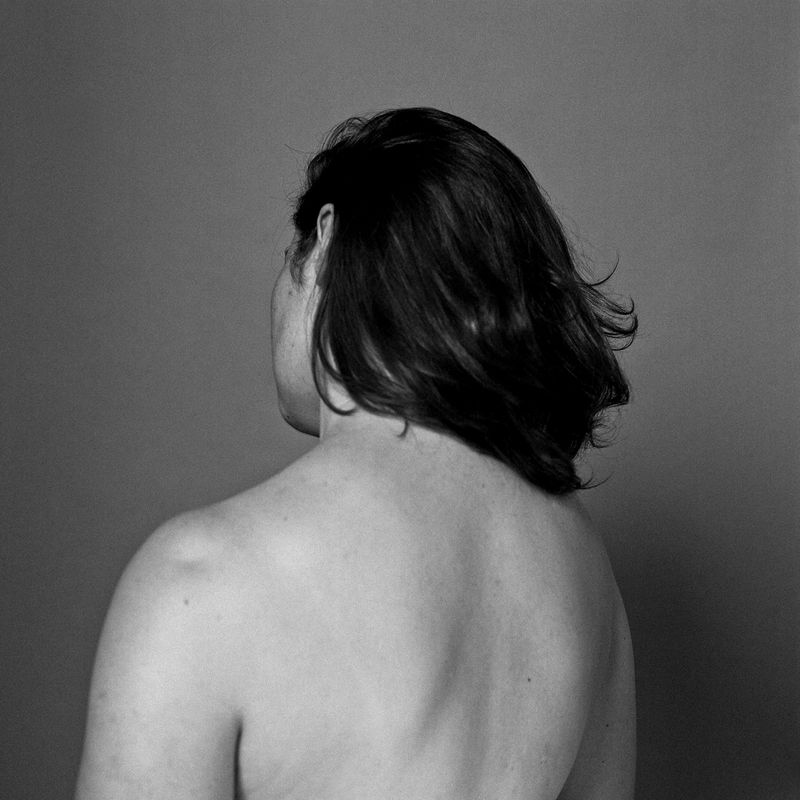 Imagery of a Profoundly Emotional Landscape