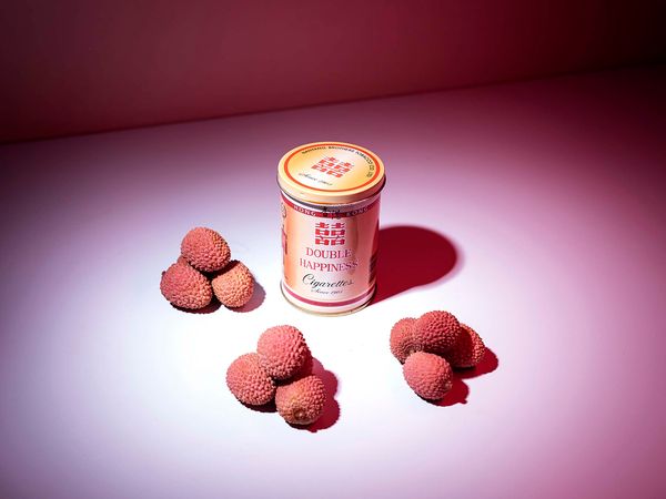 Tara Fallaux Puts the Ideal of Love and Its Social Implications to Question