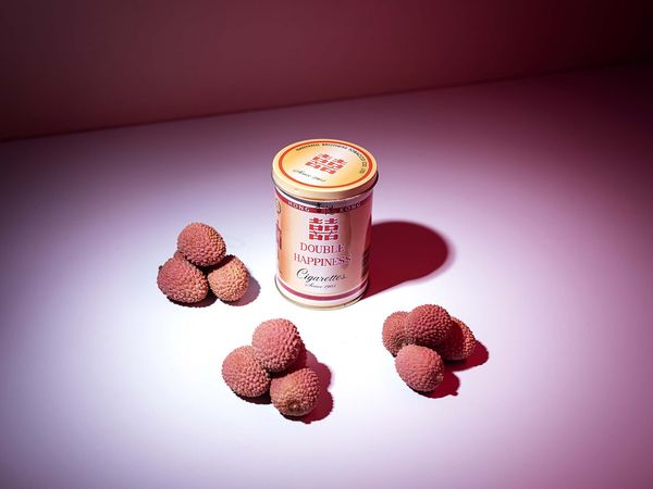 Tara Fallaux Puts the Ideal of Love and Its Social Implications to Question