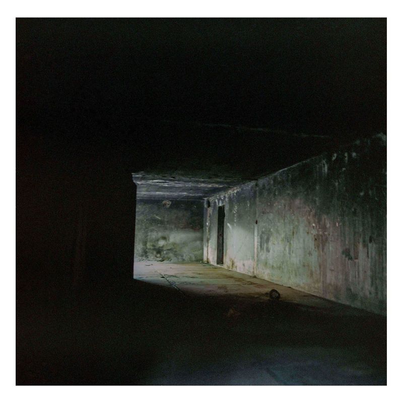 An Untold Story From the Mozambican War of Independence