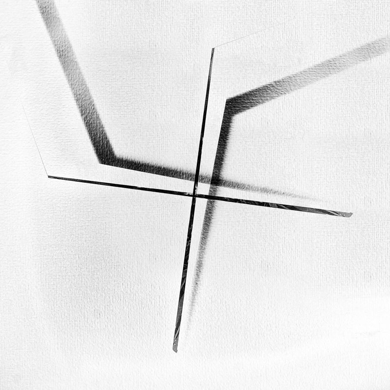 A Photographic Critique of Visual Information