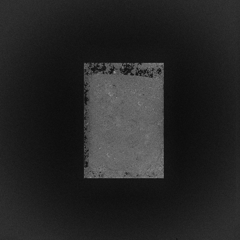 A Photographic Critique of Visual Information