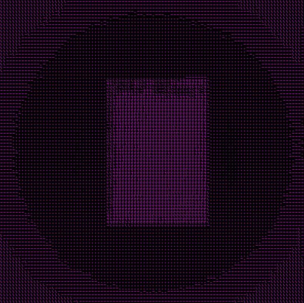 A Photographic Critique of Visual Information