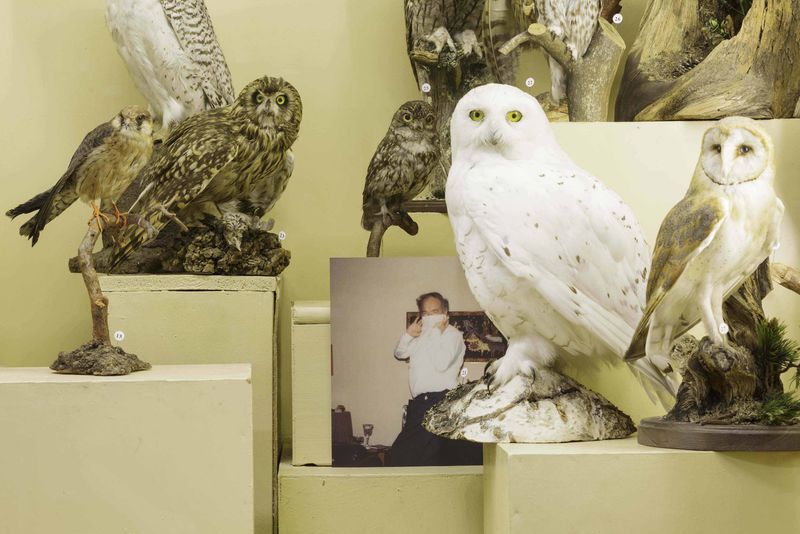 © Erik Kessels