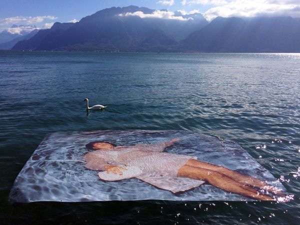 © Erik Kessels / Images Vevey