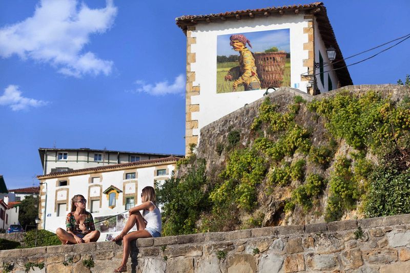 © Juan Gómez. Pha Lina, Ratanakiri. Getxophoto 2014, Struggles.