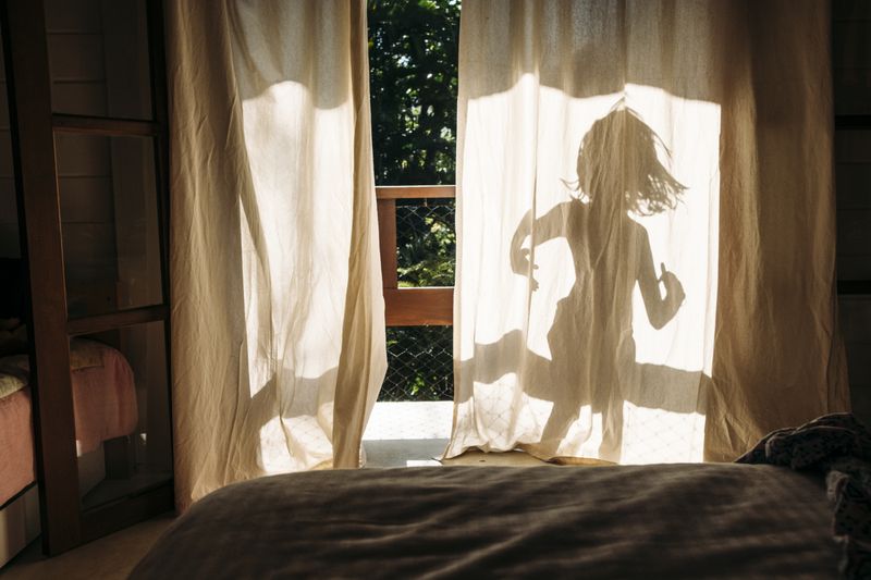 All That Motherhood Can Be: 10 Photographers To Discover On Mother’s Day