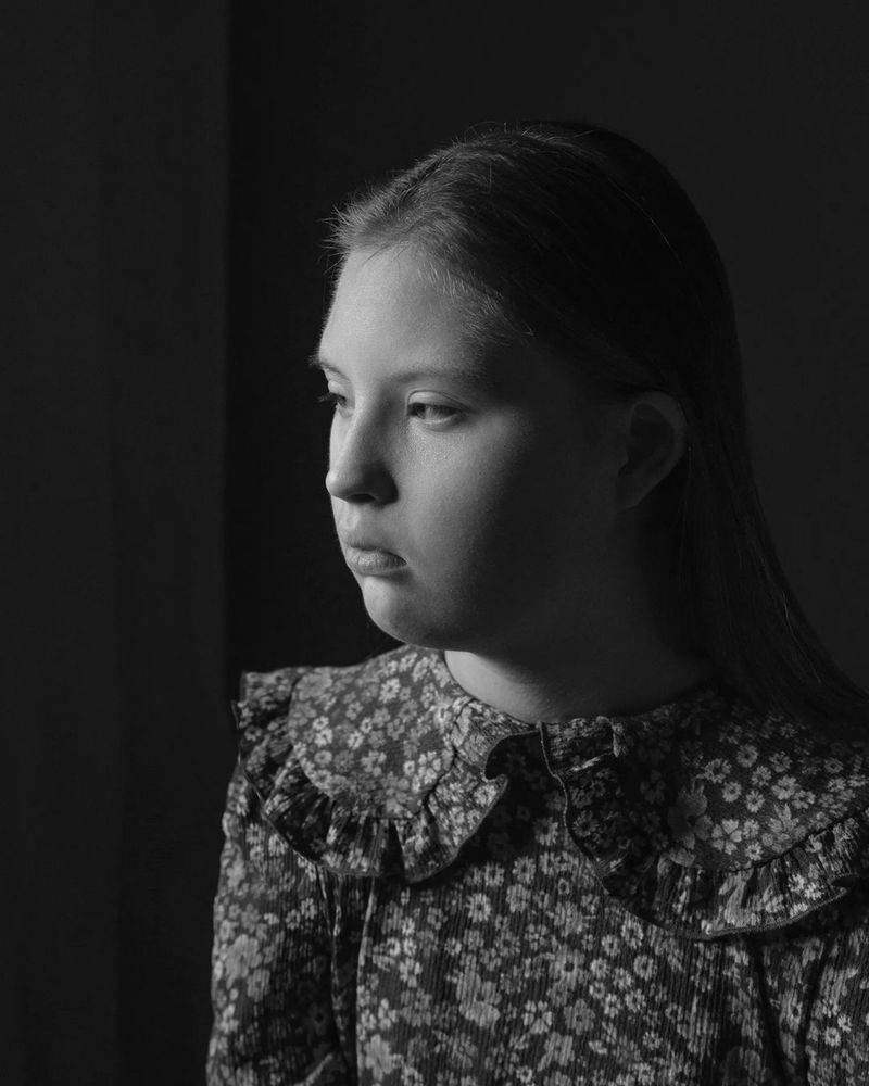 All That Motherhood Can Be: 10 Photographers To Discover On Mother’s Day