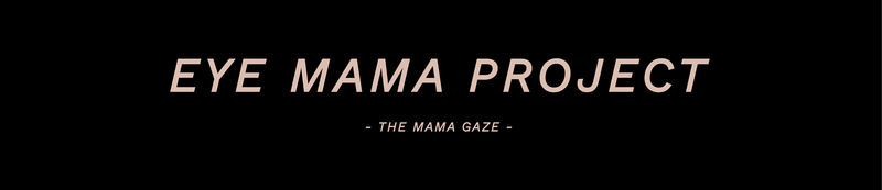 All That Motherhood Can Be: 10 Photographers To Discover On Mother’s Day