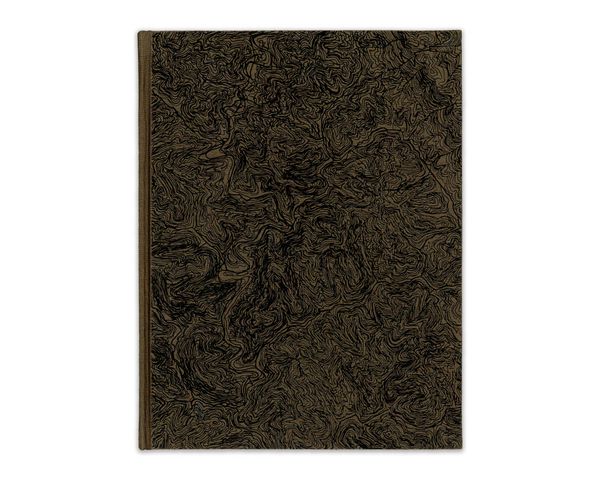 As It Was Give(n) To Me by Stacy Kranitz | Twin Palms