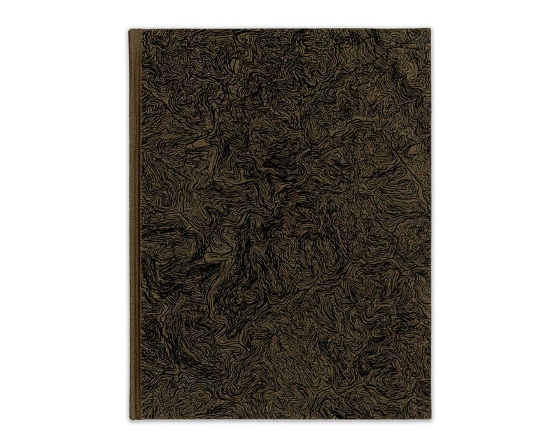 As It Was Give(n) To Me by Stacy Kranitz | Twin Palms