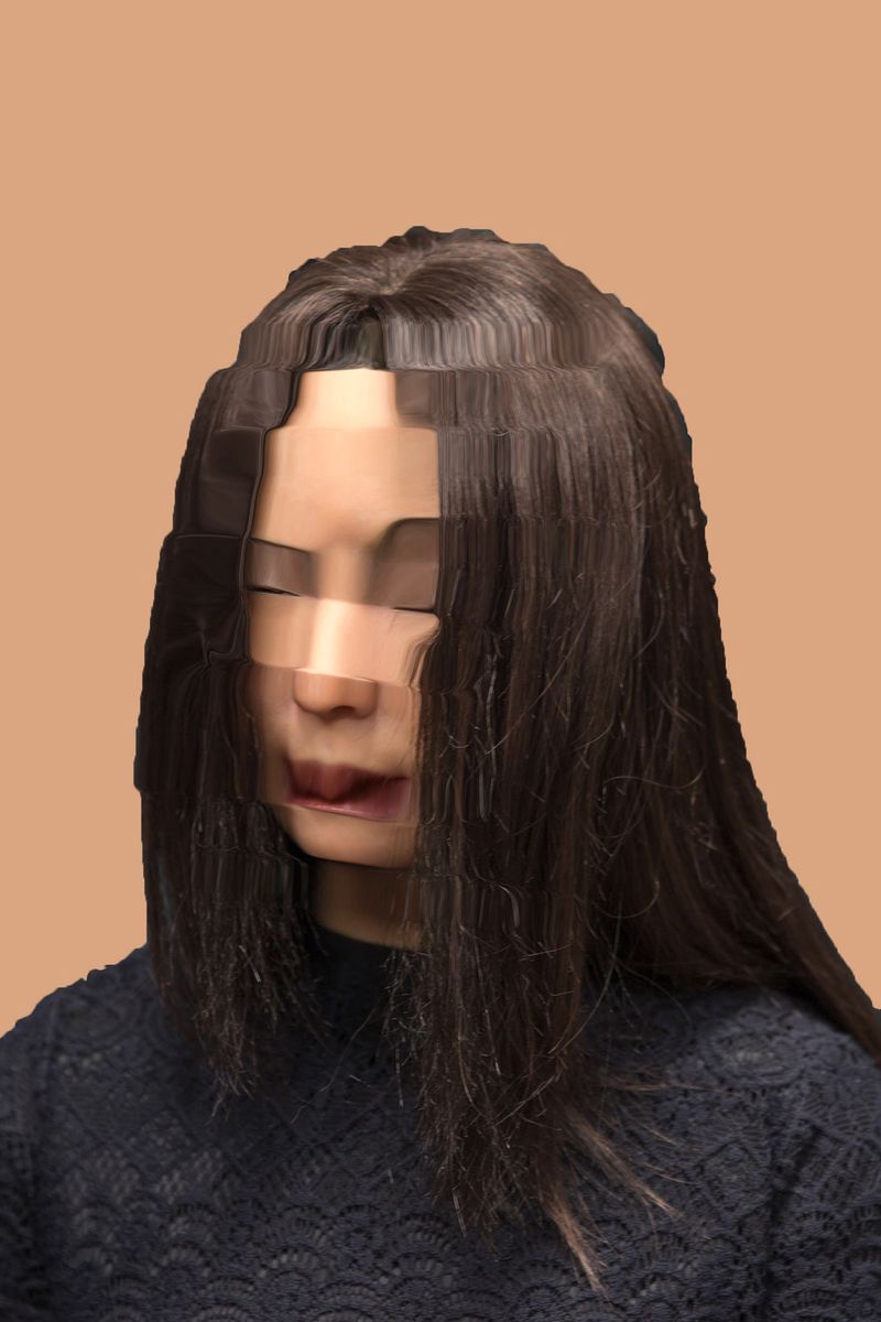 Envisioning Future Realities
