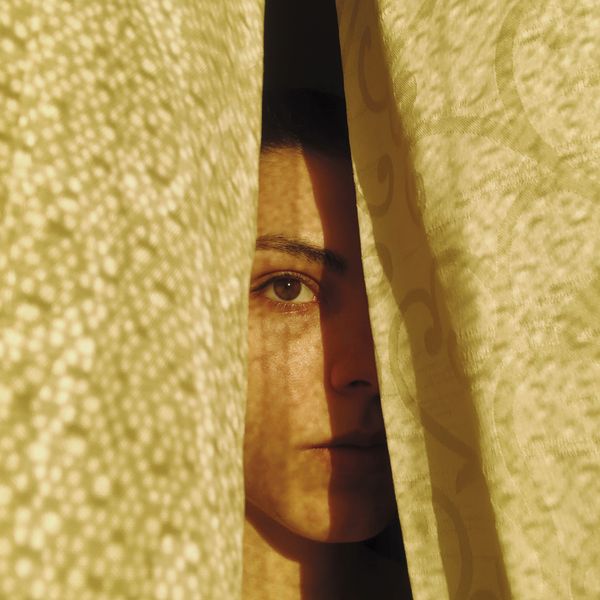 From PHmuseum's Book + Exhibition INSIDE © Nadina Stoica