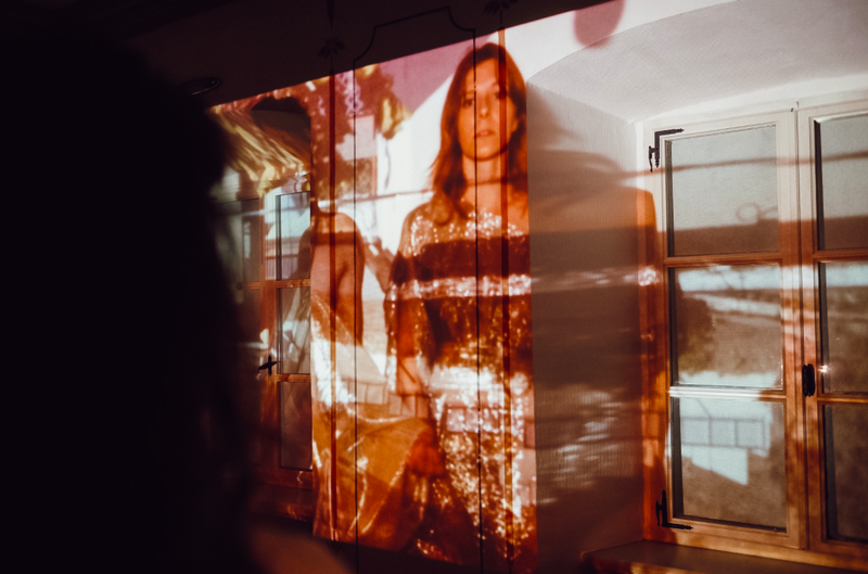 © Kranj Foto Fest