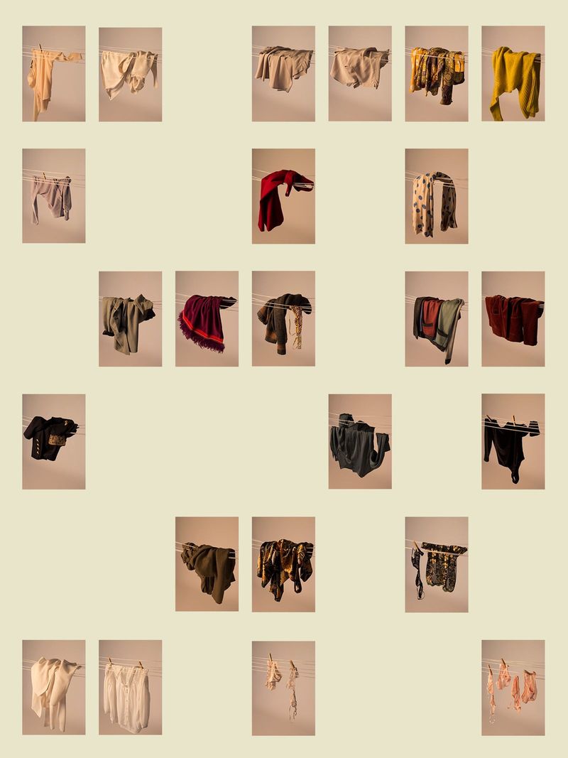 9 Reasons To Apply To The PHmuseum 2020 Women Photographers Grant