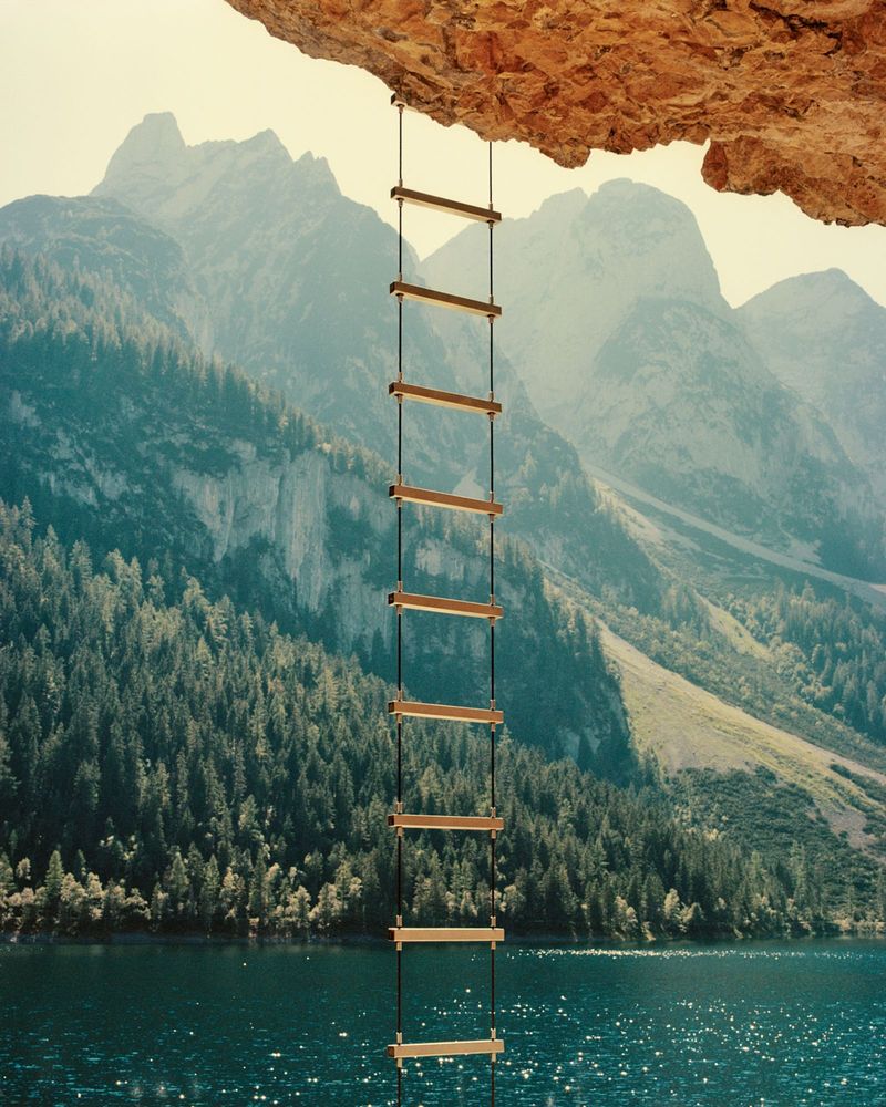 © Kata Geibl, PHmuseum 2019 Women Photographers Grant Awardee